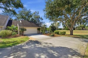 4230 Glen Haven Ln #4230, TAMPA