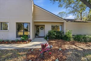 4230 GLEN HAVEN LANE, TAMPA, FL 33618 - MLS#MFRTB8470258