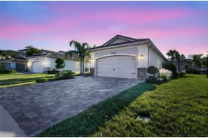 30724 LINDENTREE DRIVE, WESLEY CHAPEL, FL 33543 - MLS#MFRTB8470260
