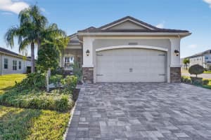 30724 LINDENTREE DRIVE, WESLEY CHAPEL, FL 33543 - MLS#MFRTB8470260