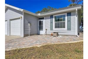 39650 US HIGHWAY 19 N #834, TARPON SPRINGS, FL 34689 - MLS#MFRTB8470261