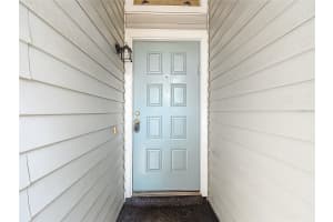 39650 US HIGHWAY 19 N #834, TARPON SPRINGS, FL 34689 - MLS#MFRTB8470261