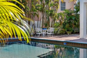 5900 BAYVIEW CIRCLE, GULFPORT, FL 33707 - MLS#MFRTB8470263