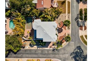 5900 BAYVIEW CIRCLE, GULFPORT, FL 33707 - MLS#MFRTB8470263