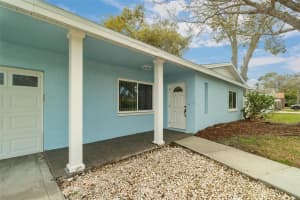 11196 120TH TERRACE, LARGO, FL 33778 - MLS#MFRTB8470264