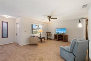 11196 120TH TERRACE, LARGO, FL 33778 - MLS#MFRTB8470264