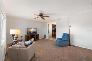 11196 120TH TERRACE, LARGO, FL 33778 - MLS#MFRTB8470264