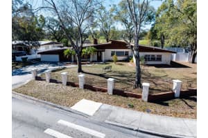 11608 N BOULEVARD, TAMPA, FL 33612 - MLS#MFRTB8470266