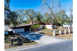 11608 N BOULEVARD, TAMPA, FL 33612 - MLS#MFRTB8470266