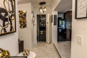 11608 N BOULEVARD, TAMPA, FL 33612 - MLS#MFRTB8470266