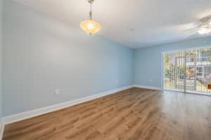 233 MCMULLEN BOOTH ROAD, CLEARWATER, FL 33759 Sold 03/19/26