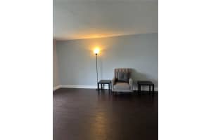 106 MARY DRIVE, OLDSMAR, FL 34677 Sold 02/26/26