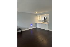 106 MARY DRIVE, OLDSMAR, FL 34677 Sold 02/26/26