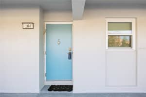 9950 47TH AVENUE, ST PETERSBURG, FL 33708 - MLS#MFRTB8470281