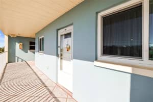6363 GULF WINDS DRIVE, ST PETE BEACH, FL 33706 - MLS#MFRTB8470284