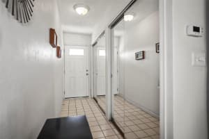 6363 GULF WINDS DRIVE, ST PETE BEACH, FL 33706 - MLS#MFRTB8470284