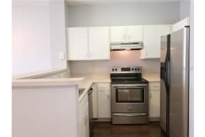 1810 PALM AVENUE, TAMPA, FL 33605 - MLS#MFRTB8470285