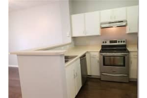 1810 PALM AVENUE, TAMPA, FL 33605 - MLS#MFRTB8470285