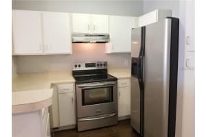 1810 PALM AVENUE, TAMPA, FL 33605 - MLS#MFRTB8470285