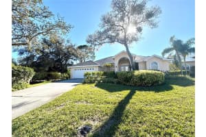 731 WATERSIDE COURT, TARPON SPRINGS, FL 34689 - MLS#MFRTB8470286