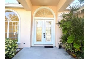 731 WATERSIDE COURT, TARPON SPRINGS, FL 34689 - MLS#MFRTB8470286