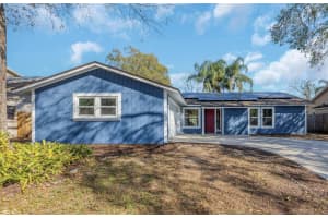 15911 COUNTRY FARM PLACE, TAMPA, FL 33624 - MLS#MFRTB8470287