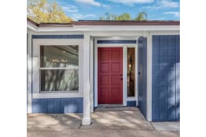 15911 COUNTRY FARM PLACE, TAMPA, FL 33624 - MLS#MFRTB8470287