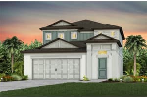 6283 Broad Field Ave, APOLLO BEACH