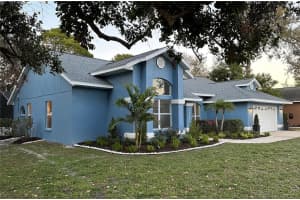 2901 50th Pl E, BRADENTON 2901 50th Pl E, BRADENTON