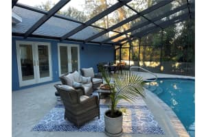 2901 50TH PLACE, BRADENTON, FL 34203 - MLS#MFRTB8470291