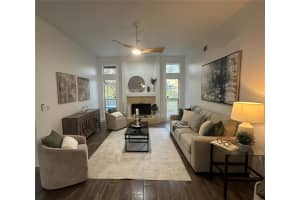 2901 50TH PLACE, BRADENTON, FL 34203 - MLS#MFRTB8470291