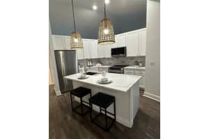 2901 50TH PLACE, BRADENTON, FL 34203 - MLS#MFRTB8470291