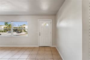 1429 SPRING LANE, CLEARWATER, FL 33755 - MLS#MFRTB8470292