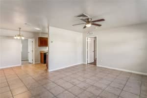 1429 SPRING LANE, CLEARWATER, FL 33755 - MLS#MFRTB8470292