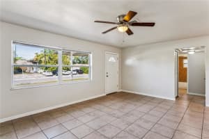 1429 SPRING LANE, CLEARWATER, FL 33755 - MLS#MFRTB8470292