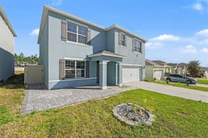 1304 SUGARWOOD STREET, DAVENPORT, FL 33837 - MLS#MFRTB8470294
