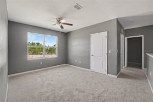 1304 SUGARWOOD STREET, DAVENPORT, FL 33837 - MLS#MFRTB8470294