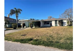 7601 Hatteras Dr, HUDSON