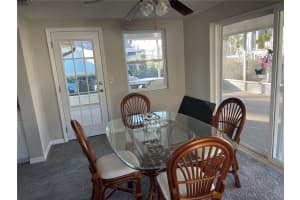 7601 HATTERAS DRIVE, HUDSON, FL 34667 - MLS#MFRTB8470295