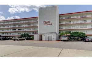 5060 76TH AVENUE, PINELLAS PARK, FL 33781 - MLS#MFRTB8470296