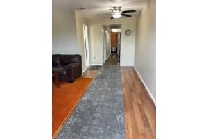 5060 76TH AVENUE, PINELLAS PARK, FL 33781 - MLS#MFRTB8470296