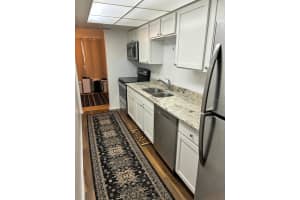 5060 76TH AVENUE, PINELLAS PARK, FL 33781 - MLS#MFRTB8470296