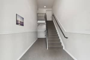 113 SEAHORSE DRIVE, ST PETERSBURG, FL 33705 - MLS#MFRTB8470297