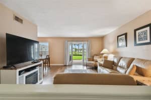 113 SEAHORSE DRIVE, ST PETERSBURG, FL 33705 - MLS#MFRTB8470297