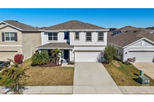 32577 Kobuk Valley Ave, WESLEY CHAPEL