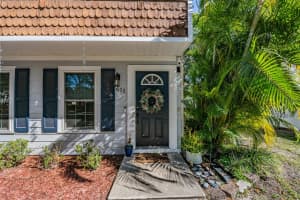 611 SAINT HENRY DRIVE, BRANDON, FL 33511 - MLS#MFRTB8470300