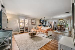 611 SAINT HENRY DRIVE, BRANDON, FL 33511 - MLS#MFRTB8470300