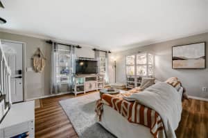 611 SAINT HENRY DRIVE, BRANDON, FL 33511 - MLS#MFRTB8470300