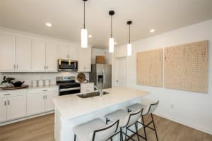 6290 GOLDEN BEACH DRIVE, APOLLO BEACH, FL 33572 - MLS#MFRTB8470301