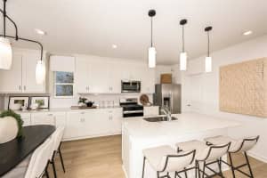 6290 GOLDEN BEACH DRIVE, APOLLO BEACH, FL 33572 - MLS#MFRTB8470301